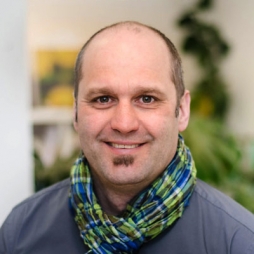 Christian Lunger is the founder of motasdesign in Austria Christian Lunger is the founder of motasdesign in Austria